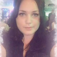 Profile Picture of Kerry Mullins (@kerry-mullins-2) on Quora