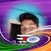 Profile Picture of Mukesh Mukeshpatel (@mukesh.mukeshpatel.731135) on Facebook