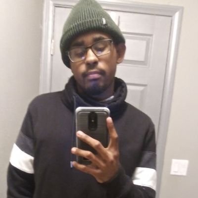 Timari Justin Wesley - Twitter Profile Picture of Timari Justin Wesley (@jay_wesley97) on Twitter