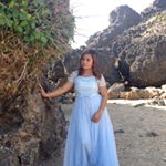 Profile Picture of Keithlei Joy Moravek Matute (@kit_chubby) on Instagram