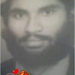 Profile Picture of Krishnasamy Bharath (@bharathkrishnasamy) on Instagram