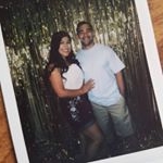 Profile Picture of cassandra lopez☀ (@solei.22) on Instagram