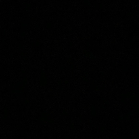 Profile Picture of Celeste Zepeda (@zepeda55) on Poshmark