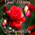 Profile Picture of Juliet Bernard (@juliet.bernard.92351) on Facebook