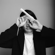 Profile Picture of Jacob Lee (@jacobleehair) on Youtube