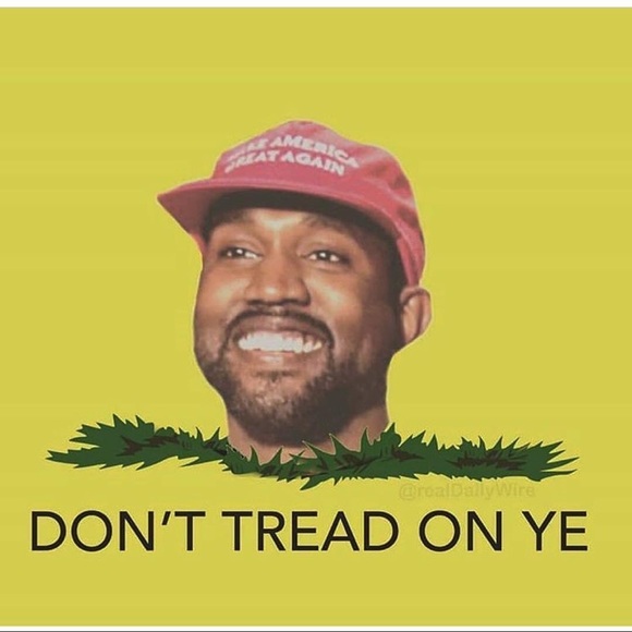 Profile Picture of Keaton Hepperle (@keatonhepperle) on Poshmark