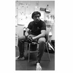 Ali Shakil - Instagram Profile Picture of Ali Shakil (@a_shakil56) on Instagram