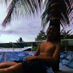 Profile Picture of John Lloyd Bolido Tangente (@johnlloydtangente) on Instagram