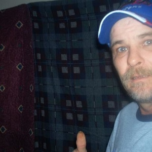 Profile Picture of Steven Stinson (@fadinghavenrocks) on Myspace