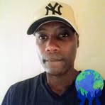 Profile Picture of Mark Hepburn (@mark.hepburn.31) on Facebook