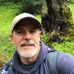 Profile Picture of Sherry Paulson (@kleinekatze160) on Instagram