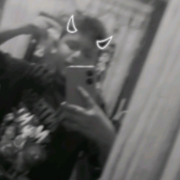 Profile Picture of Jefferson Gonzalez (@jefferson.gonzale95) on Tiktok