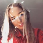 Profile Picture of Loren (@lauren.gracespam) on Instagram