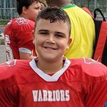 Profile Picture of John-Michael Valiante (@johnmichaelvaliante) on Instagram