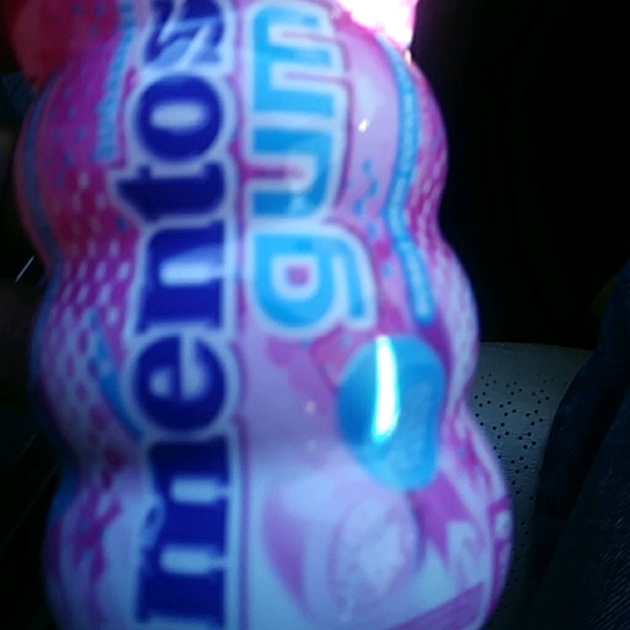 Profile Picture of Dan Dachelet (@drdachel) on Poshmark