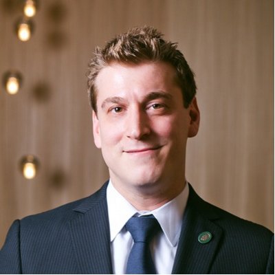 Profile Picture of Richard Hanauer (@rpmSomm) on Twitter