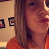 Profile Picture of morgansapp21 (@@morgansapp21) on Tiktok