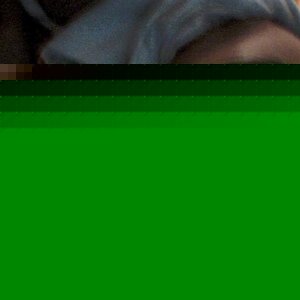 Profile Picture of Alexander Hedges (@freeze_828) on Myspace