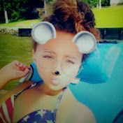 Profile Picture of Bree Rogers (@breerogers1748) on Youtube