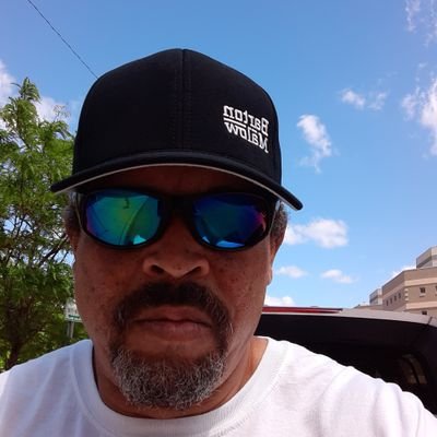 Profile Picture of Mark Crump (@Markcru09802483) on Twitter