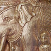 Profile Picture of John Shoffeitt (@john-shoffeitt-1) on Quora