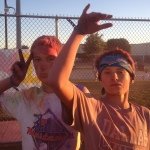 Profile Picture of Lucas Pickard🚀⚡ (@lucas_1421) on Instagram