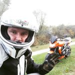 Robert Bodor - Instagram Profile Picture of Robert Bodor (@bodorrobi) on Instagram