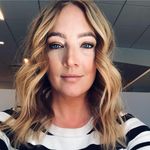 Profile Picture of Mindy Schneider (@mindyanne1) on Instagram