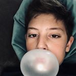 Profile Picture of Jerry Casson (@casson.jerry) on Instagram