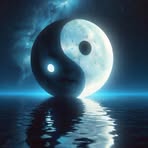 Profile Picture of Jacky Nap (@jacky.nap) on Facebook