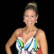 Profile Picture of Joelle Dellis (@dizzle2012) on Pinterest