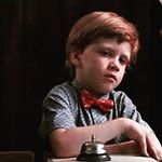 Profile Picture of CarlosM (@carlos.malpica211) on Instagram