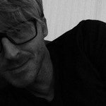 Profile Picture of Davidnilssen (@davidnilssen) on Instagram