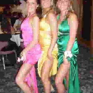 Profile Picture of Alex Decarolis (@lo0ovingyou) on Myspace