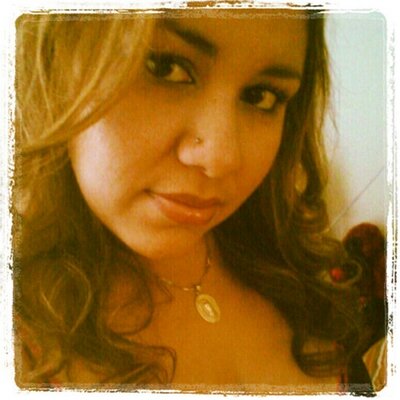 Profile Picture of Bianca Aguero (@baguero383) on Twitter