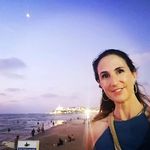 Profile Picture of Blanca Navarro (@bv.navarro) on Instagram