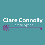 Profile Picture of Clare Connolly Estate Agent (@clareconnollyestateagent6873) on Youtube
