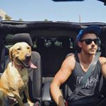 Profile Picture of Nicholas Boorman (@nicholasboorman) on Instagram