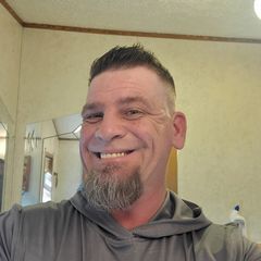 Profile Picture of michaelgallahue54 (@michaelgallahue54) on Tiktok