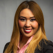 Profile Picture of Amy Lieu (@amylieu7717) on Youtube