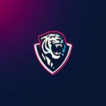 Profile Picture of U TIGERS (@u.tigersonline) on Instagram