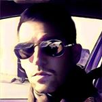 Profile Picture of Luis Machado (@luisfsmachado) on Instagram