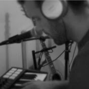 Profile Picture of Alexandre Emmanuel (@alexandrebaboss) on Youtube