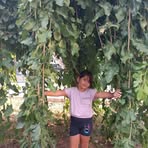 Profile Picture of Sehnaz Gunduz (@sehnaz.gunduz.2025) on Facebook