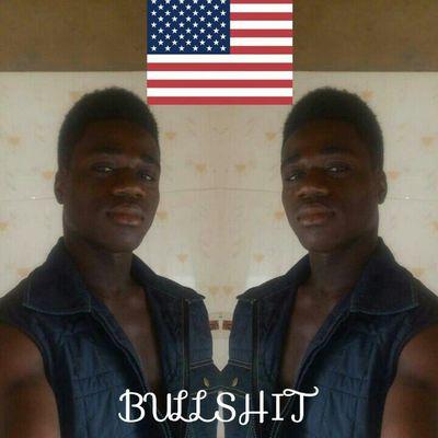 Profile Picture of Gilbert Ross (@b5b8149848714bc) on Twitter