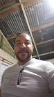 Profile Picture of   TikTok de Victor Nicolas... (@victorp0943) on Tiktok