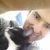Profile Picture of Benjamin Hildebrand (@benjamin.hildebrand.77) on Facebook