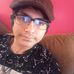 Profile Picture of Gibran Rodriguez (@gibran.rodriguez.5030) on Facebook