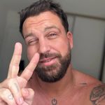 Profile Picture of Robert Bradley (@seanjame234) on Instagram