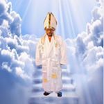 Profile Picture of Nathan Warner (@warner.nathan81) on Instagram